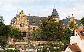 Altes Amtsgericht Oppenheim